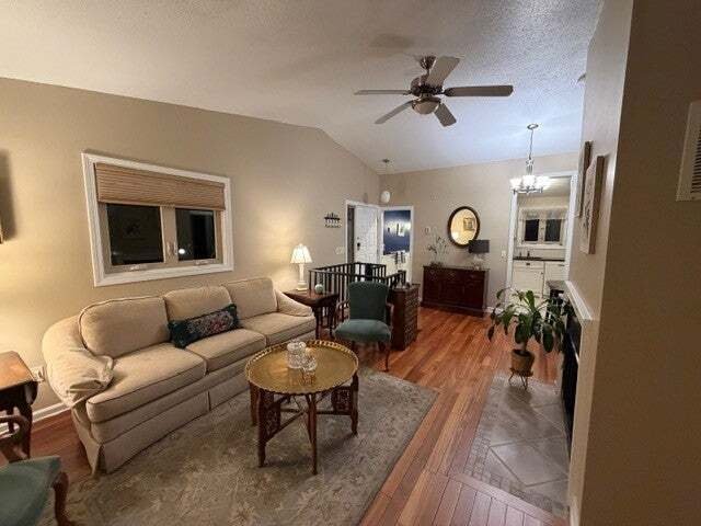 Condo in Narragansett, Rhode Island, United States 2 - 19023048