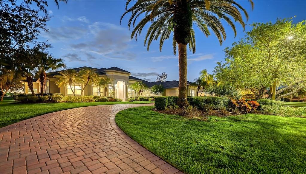 House in Sarasota, Florida, United States 3 - 19028876