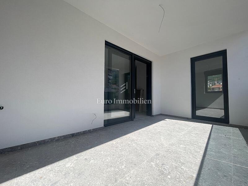 Apartment in Makarska, Split-Dalmatia County, Croatia 3 - 19029538