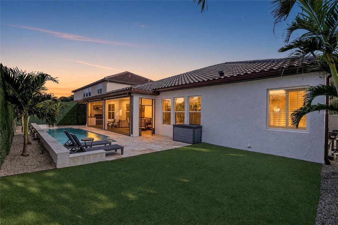 House in Orlando, Florida, United States 4 - 19023434