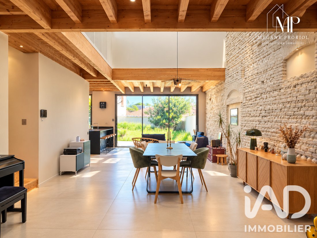 House in Le Village, Launaguet, France 3 - 19028625