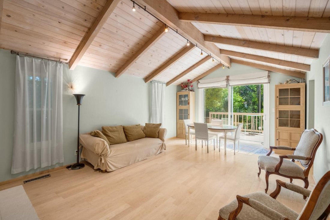 House in Mountain View, California, United States 4 - 19023806