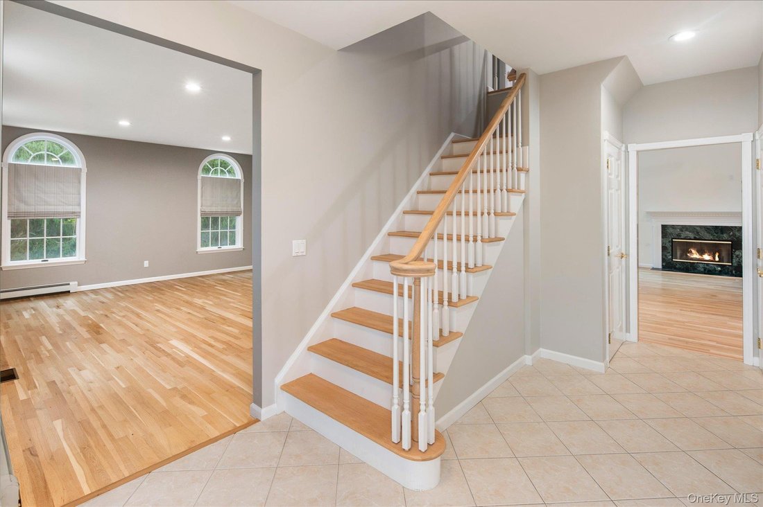 House in Somers, New York, United States 5 - 19033236