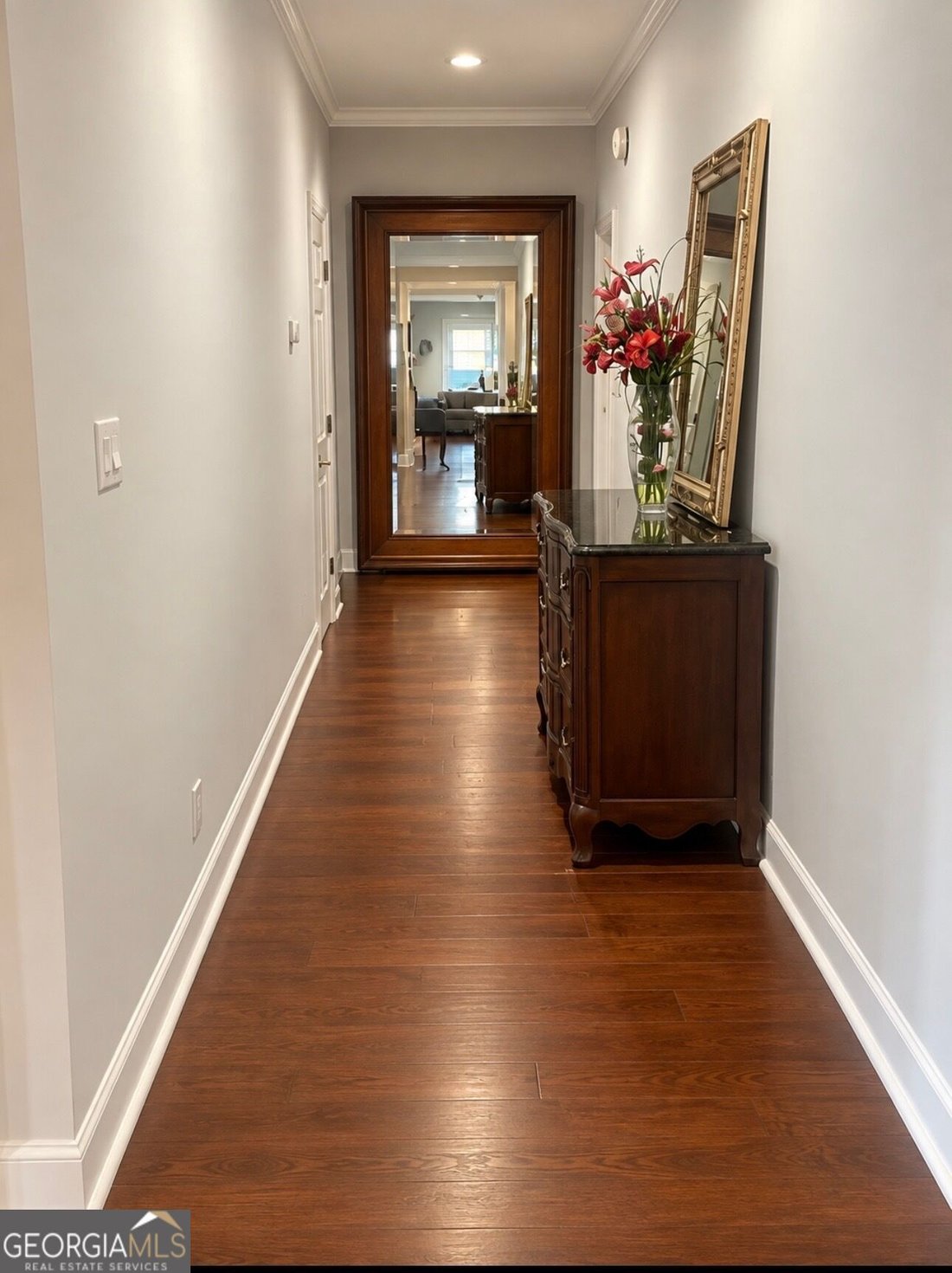 House in Alpharetta, Georgia, United States 3 - 19021106