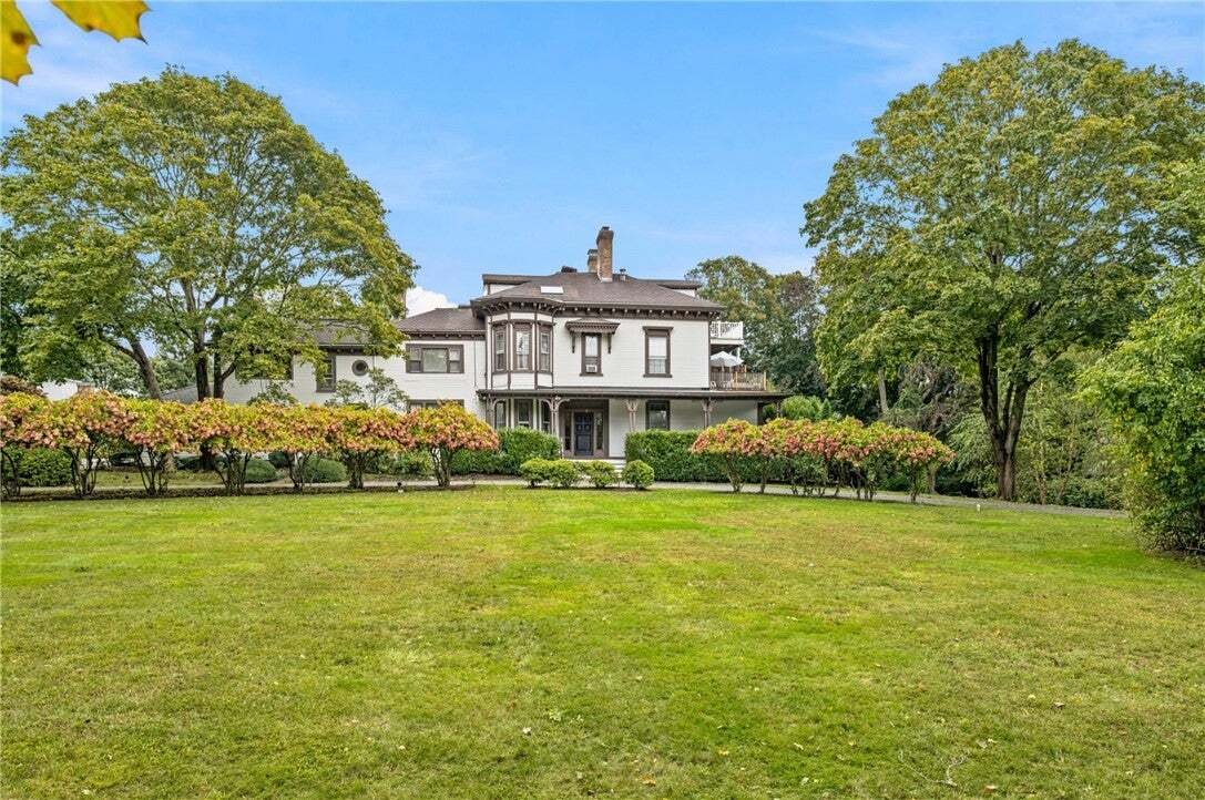 Condo in Newport, Rhode Island, United States 2 - 19023041