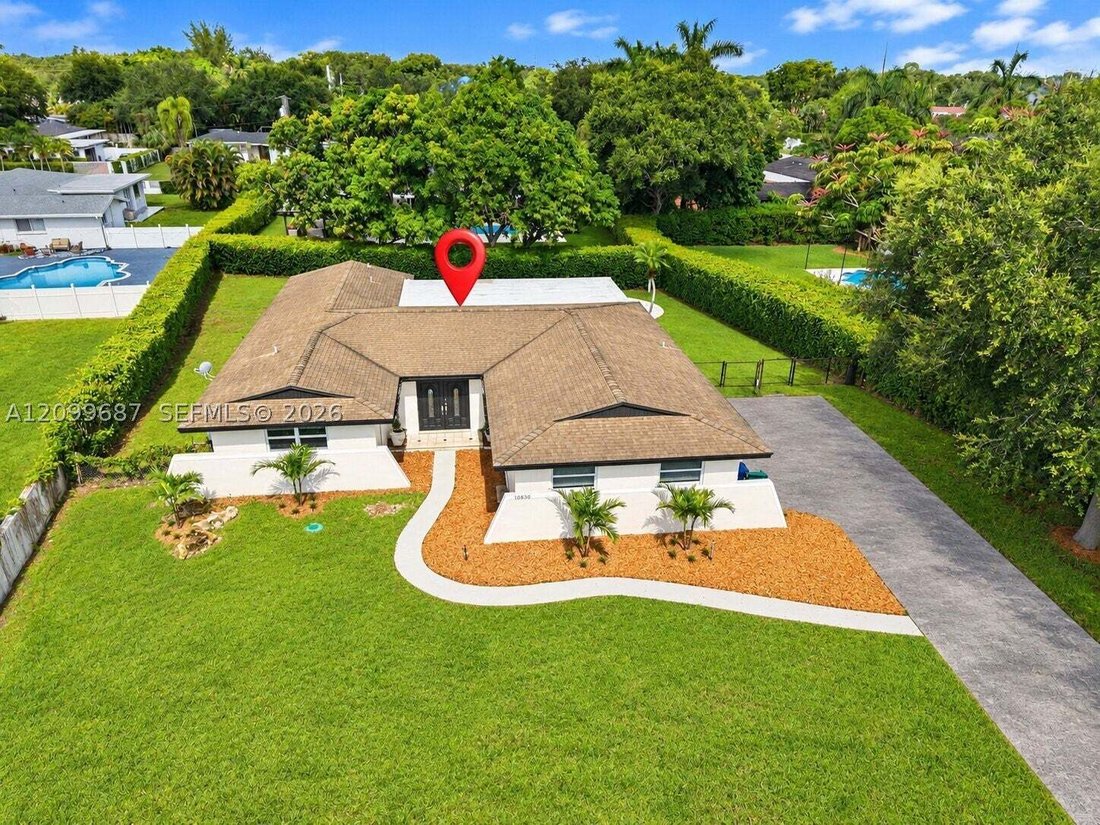 House in Coral Gables, Florida, United States 3 - 19030824