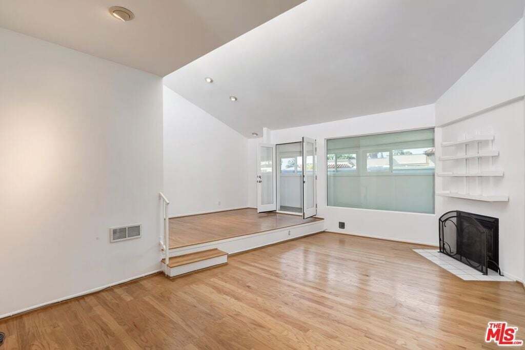 Condo in Santa Monica, California, United States 3 - 19023187