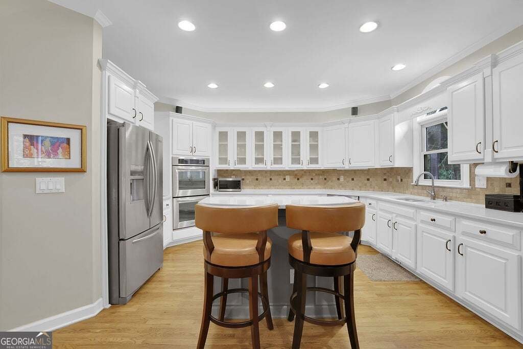 House in Duluth, Georgia, United States 4 - 19030917