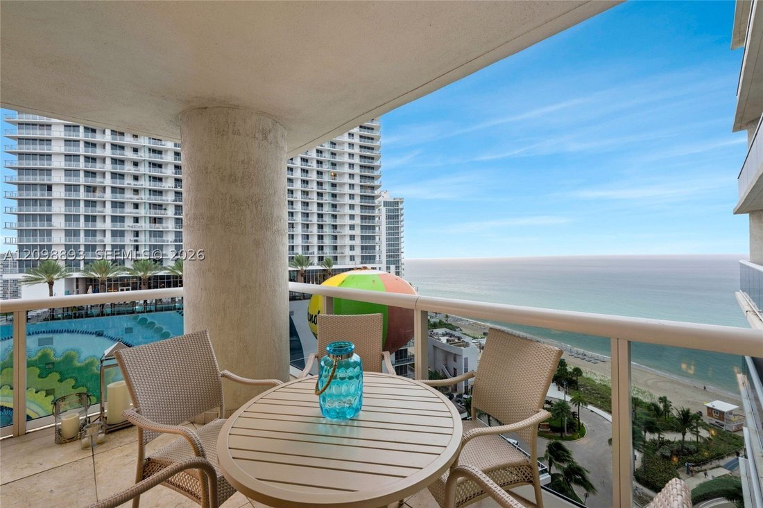 House in Hallandale Beach, Florida, United States 1 - 19031820