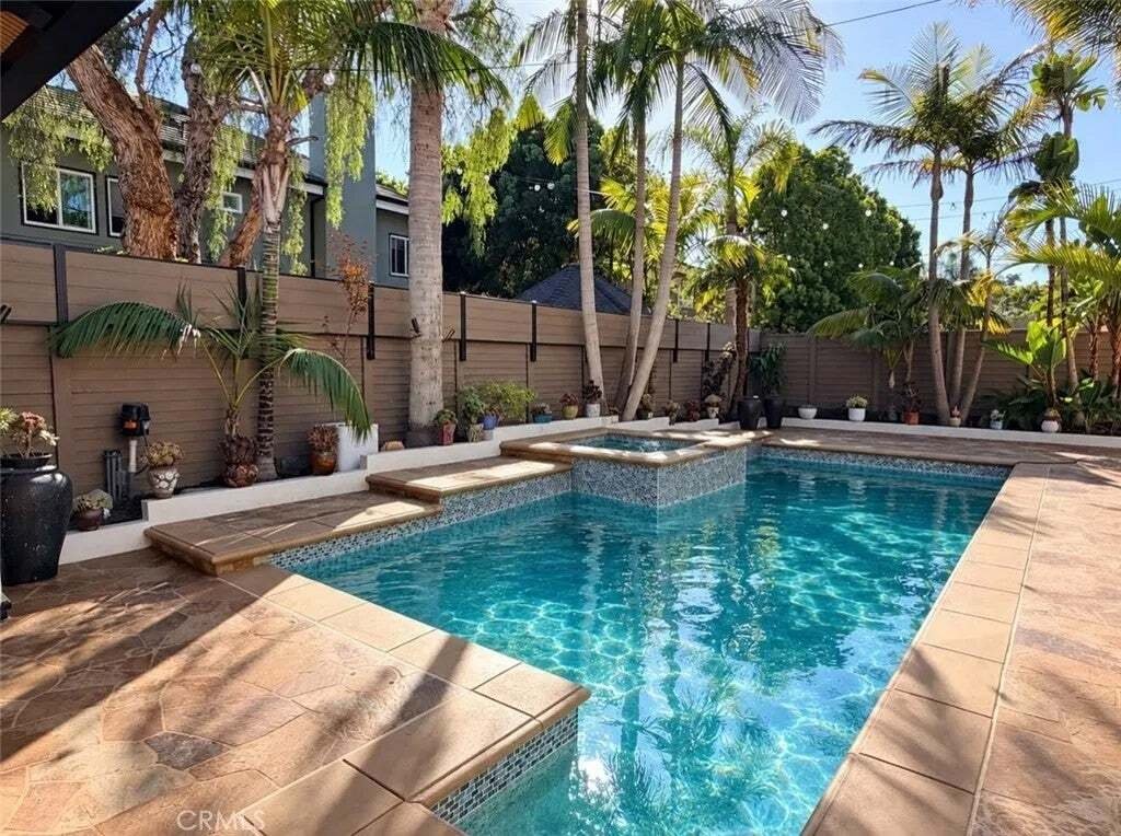 House in Huntington Beach, California, United States 4 - 19024463