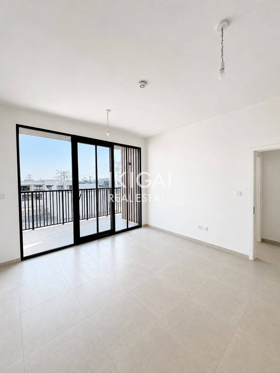 Residenza a Villaggio di Jebel Ali, Emirato di Dubai, Emirati Arabi Uniti 1 - 19029401