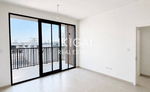 Maison de ville en Village de Jebel Ali, Doubaï, Émirats arabes unis 1