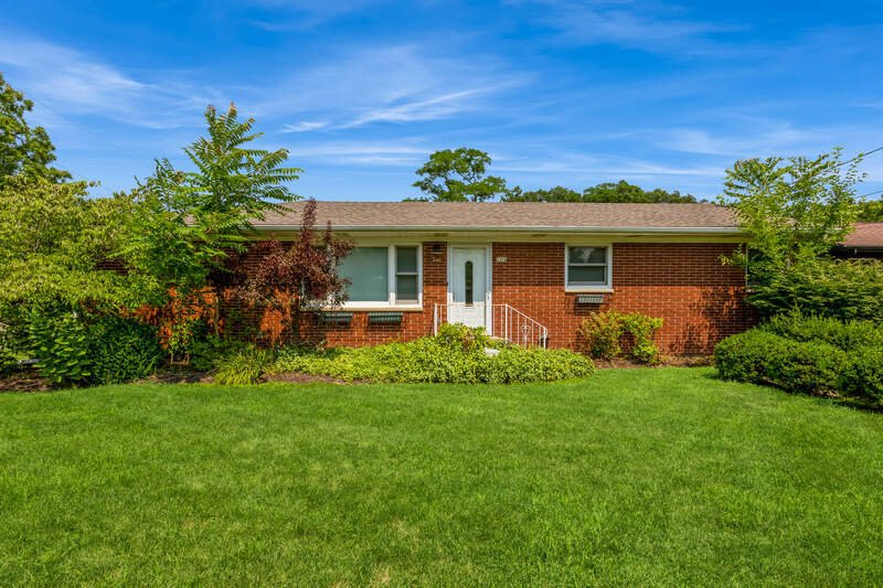 House in New Buffalo, Michigan, United States 1 - 19035122