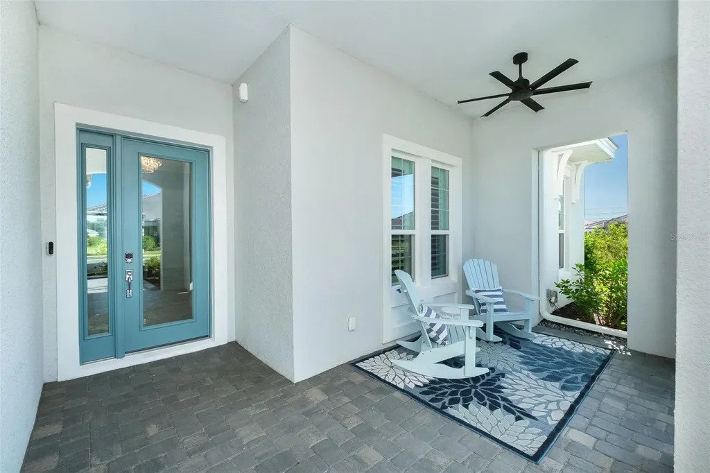 Haus in Englewood, Florida, Vereinigte Staaten 4 - 19026547