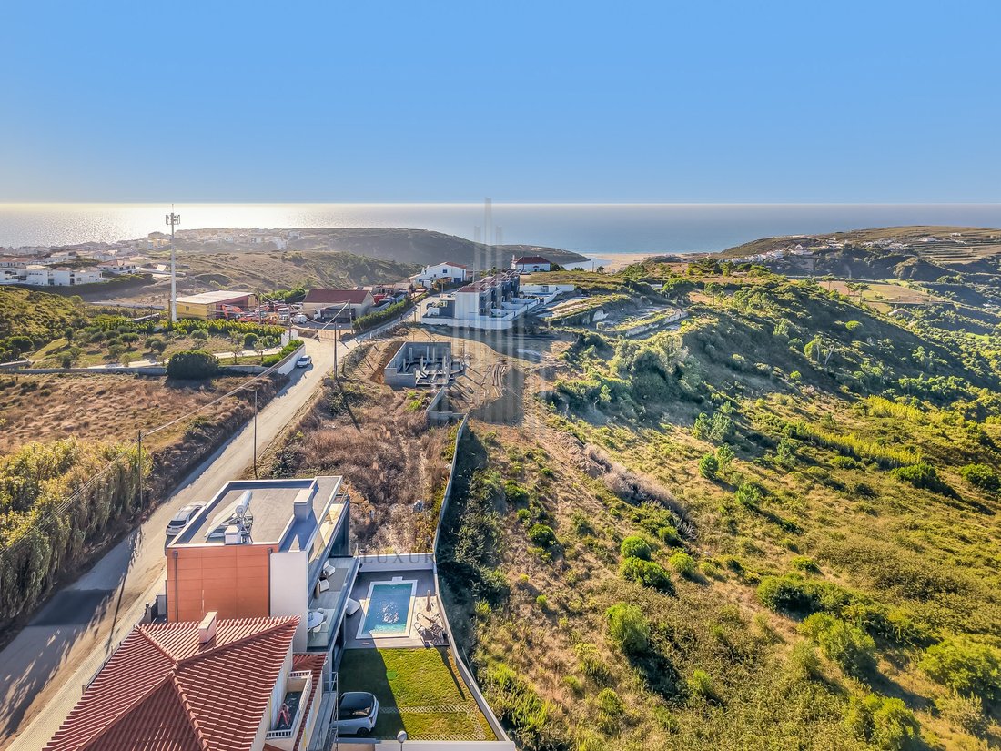House in Ericeira, Lisbon, Portugal 3 - 19021558