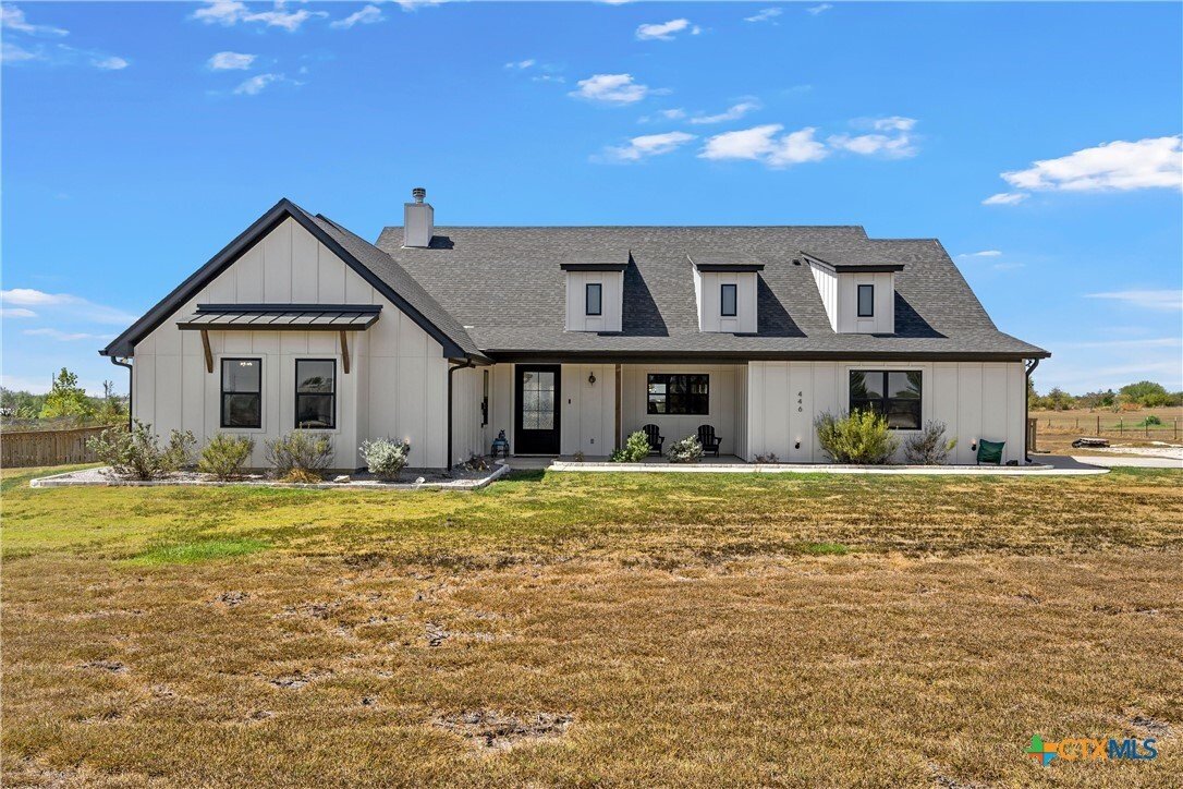 House in Bruceville-Eddy, Texas, United States 2 - 19021183