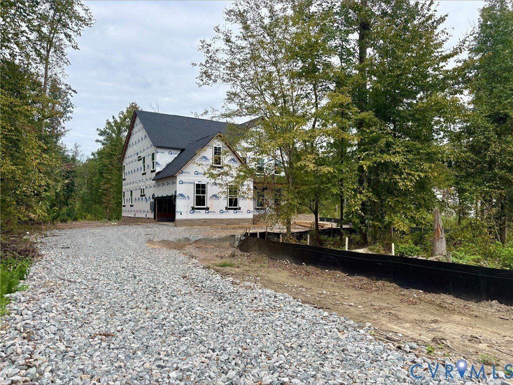 House in Mechanicsville, Virginia, United States 5 - 19023838