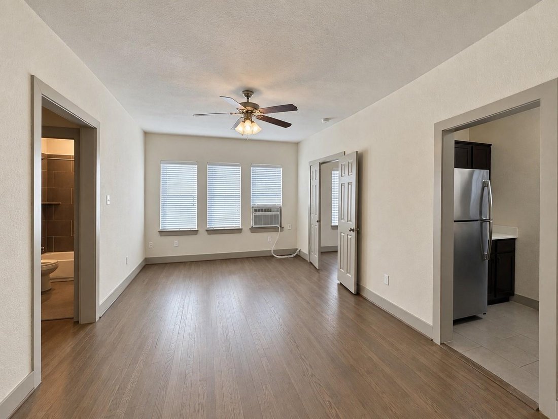 Houston, Texas, United States 3 - 19021293