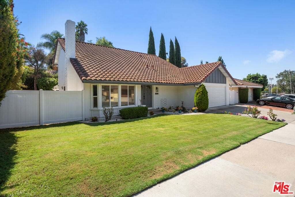 House in Mission Viejo, California, United States 3 - 19030682