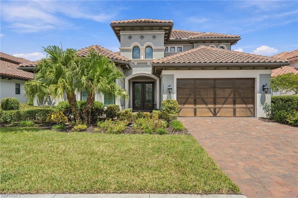 House in Naples, Florida, United States 1 - 19029048