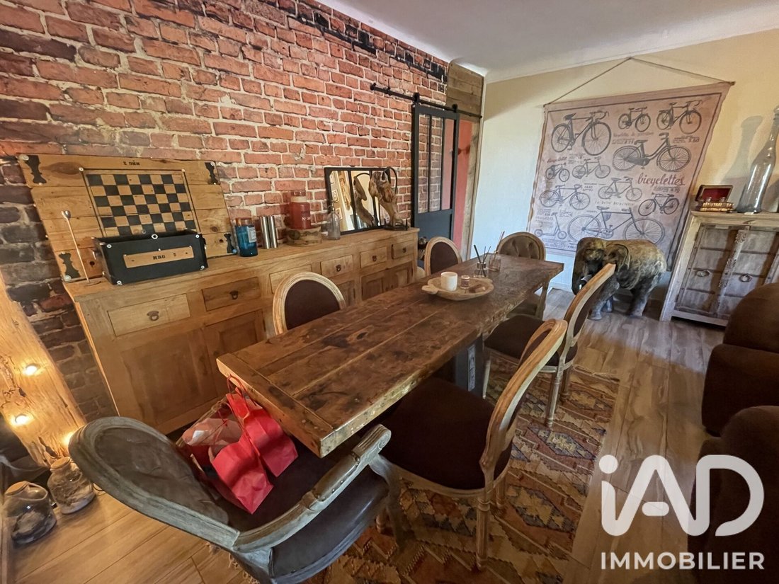 House in Ecarts, Roquebrune-sur-Argens, France 4 - 19028686