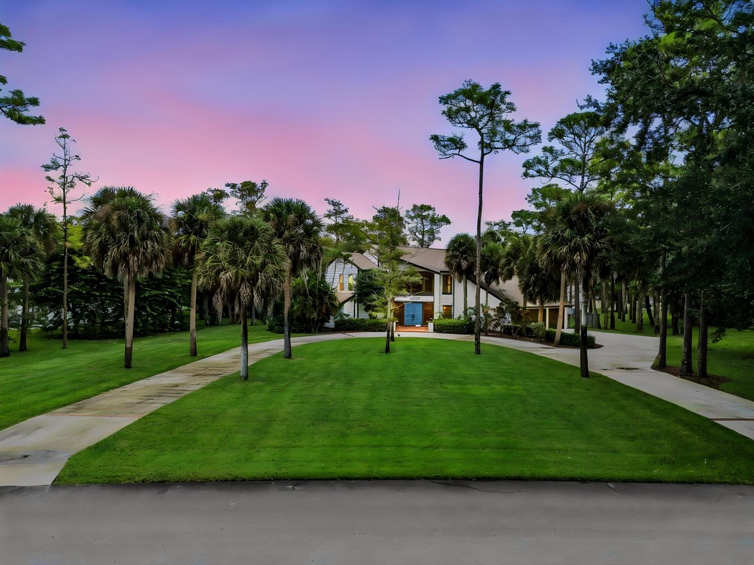House in Wellington, Florida, United States 2 - 19023867