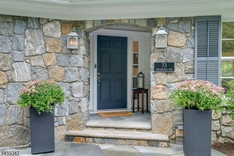 House in Madison, New Jersey, United States 3 - 19029065