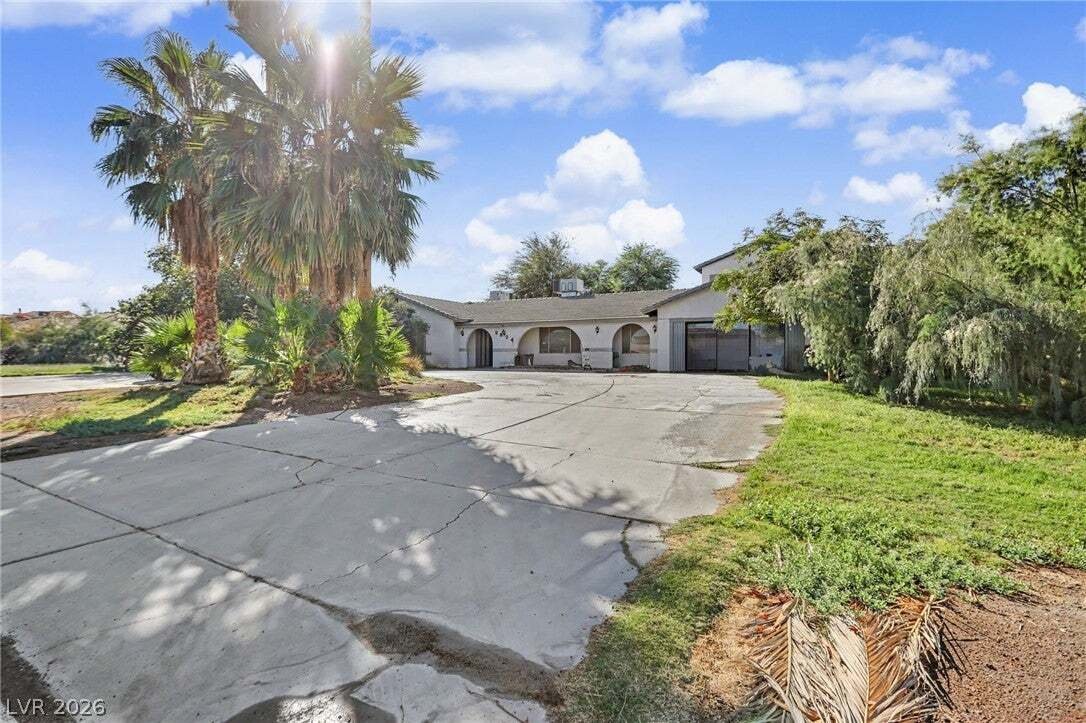 House in Henderson, Nevada, United States 4 - 19029176