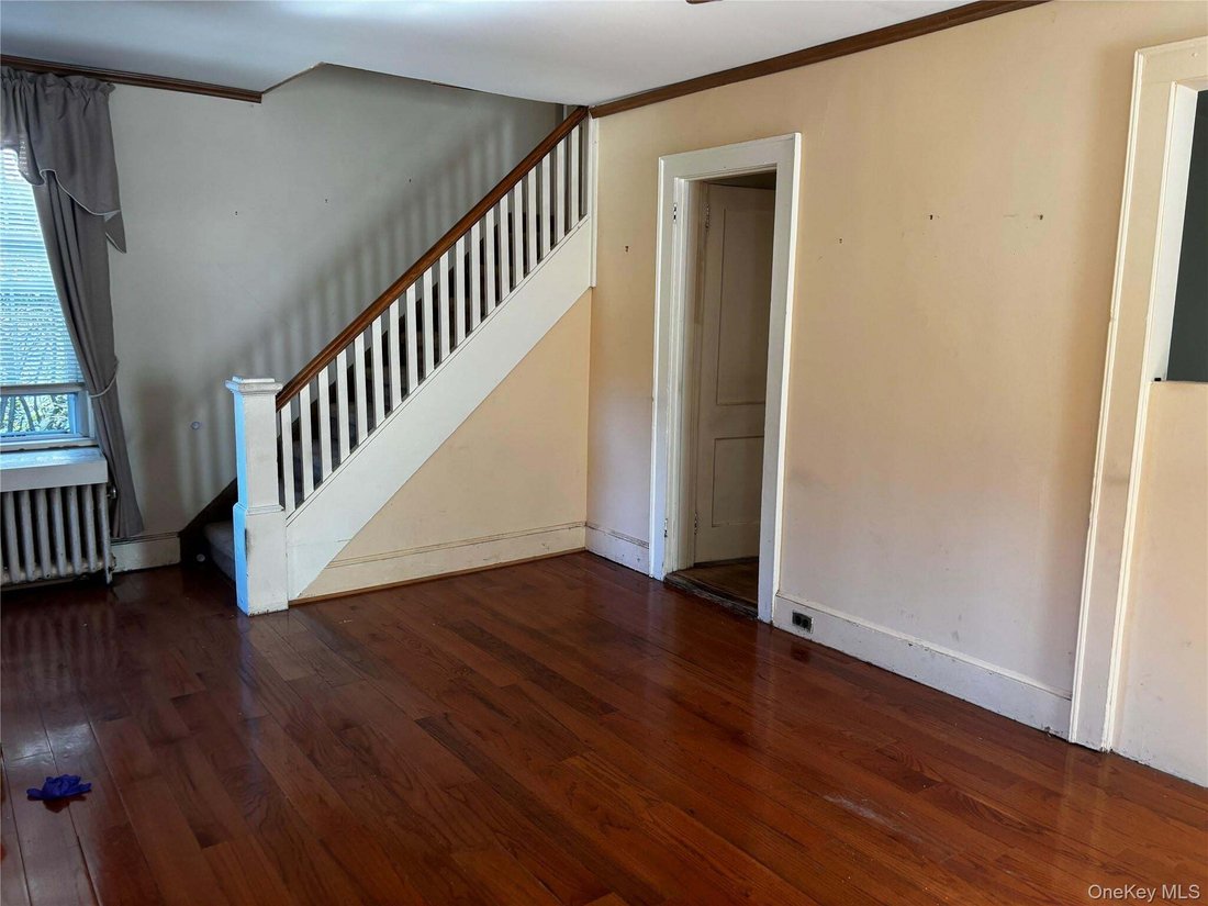 Casa en Nueva York, Nueva York, Estados Unidos 4 - 19030809