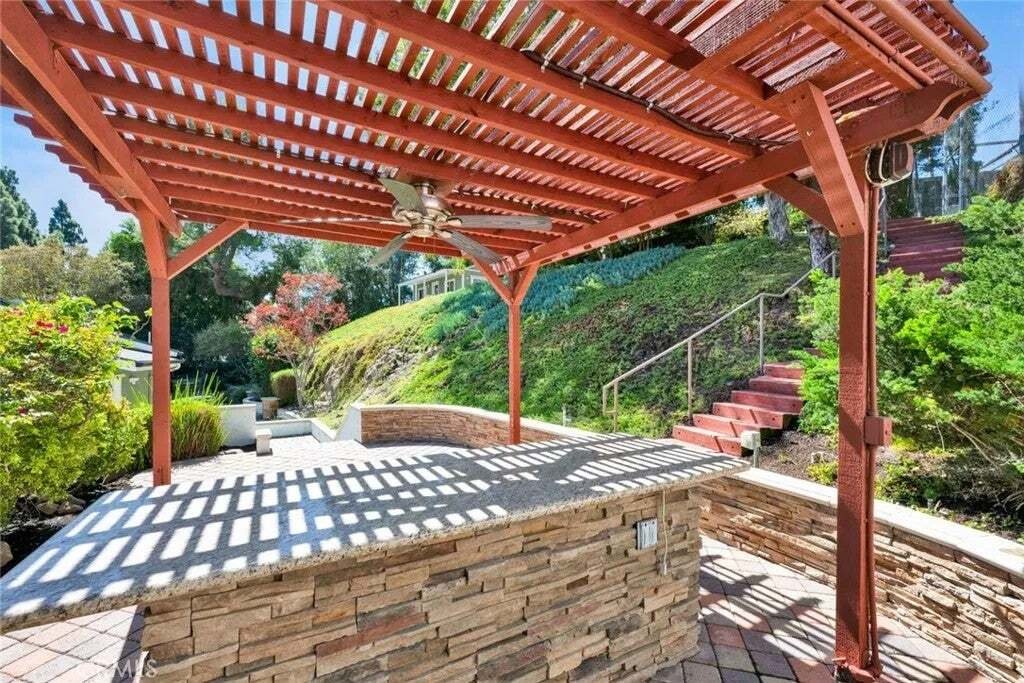 House in Santa Ana, California, United States 4 - 19024475