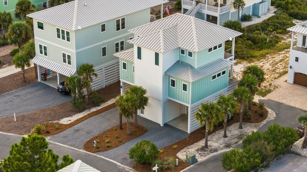 House in Port St. Joe, Florida, United States 2 - 17101915