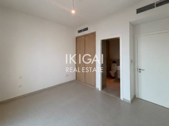 Residenza a Villaggio di Jebel Ali, Emirato di Dubai, Emirati Arabi Uniti 5 - 19029401