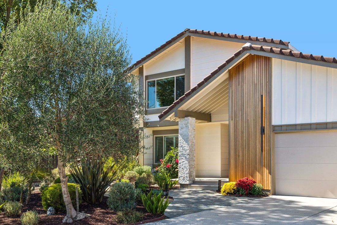 Casa a Napa, California, Stati Uniti 2 - 19022067