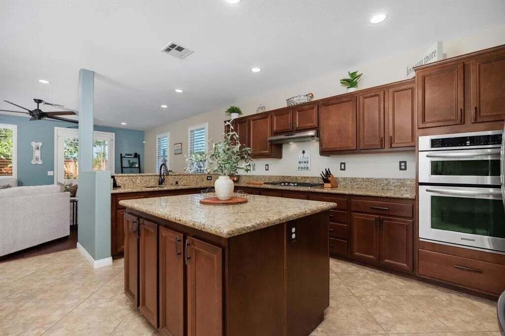 House in Oceanside, California, United States 5 - 19020959