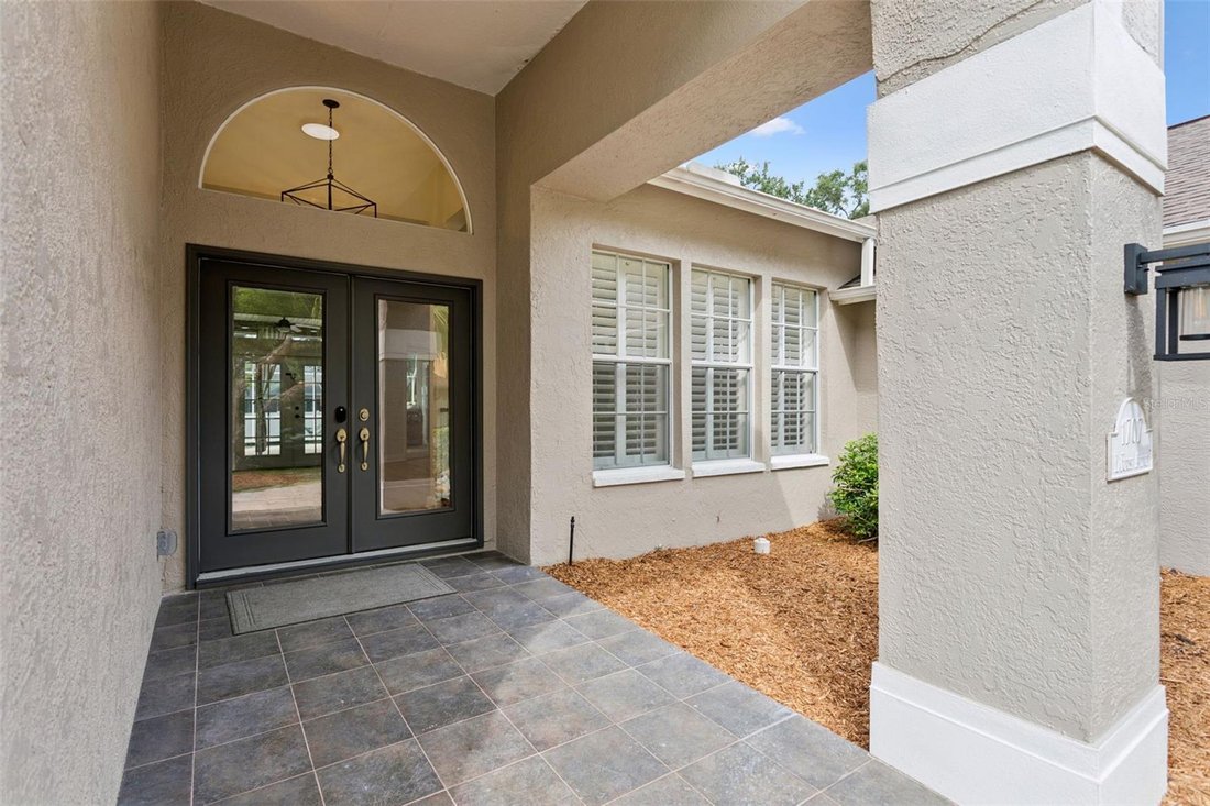 House in Safety Harbor, Florida, United States 2 - 19023445