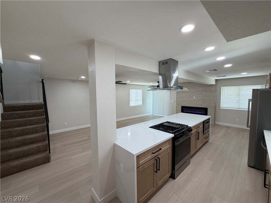 House in Henderson, Nevada, United States 5 - 19030651