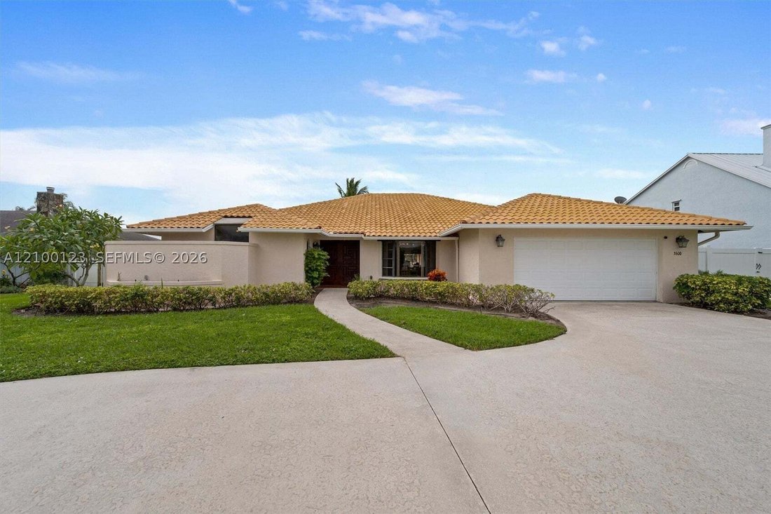 House in Boynton Beach, Florida, United States 5 - 19030818