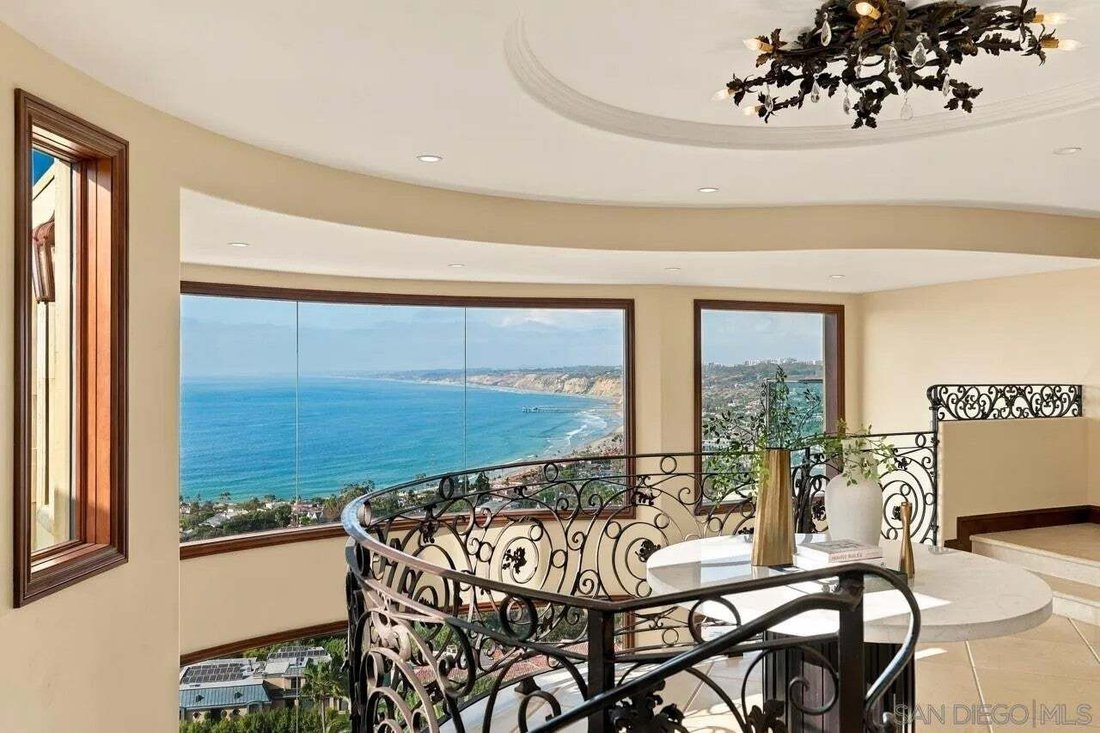 House in San Diego, California, United States 4 - 19024512