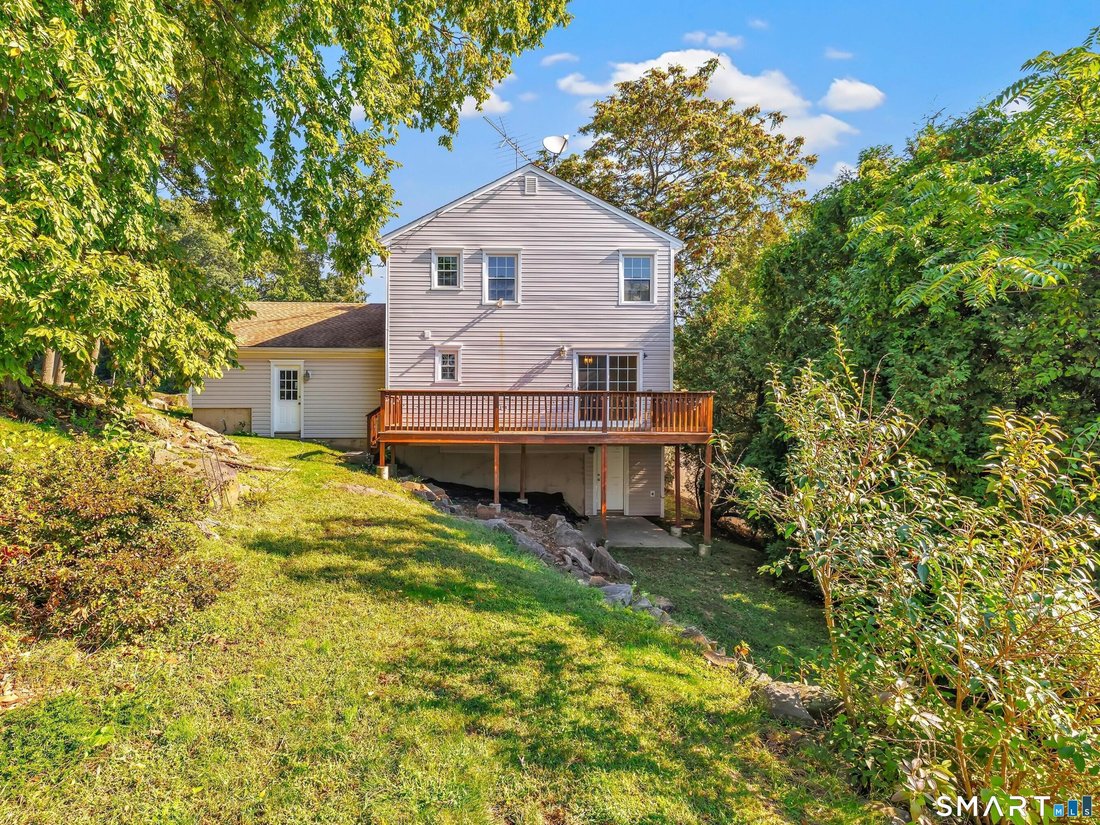 Haus in Fairfield, Connecticut, Vereinigte Staaten 4 - 19030636