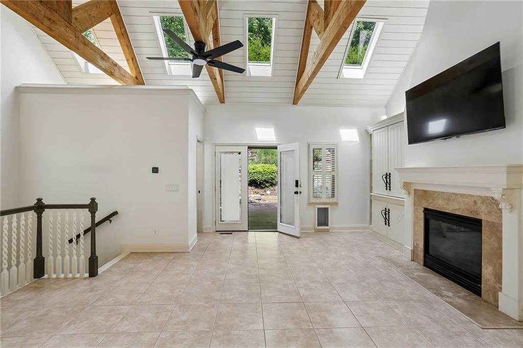 House in Marietta, Georgia, United States 5 - 19021175