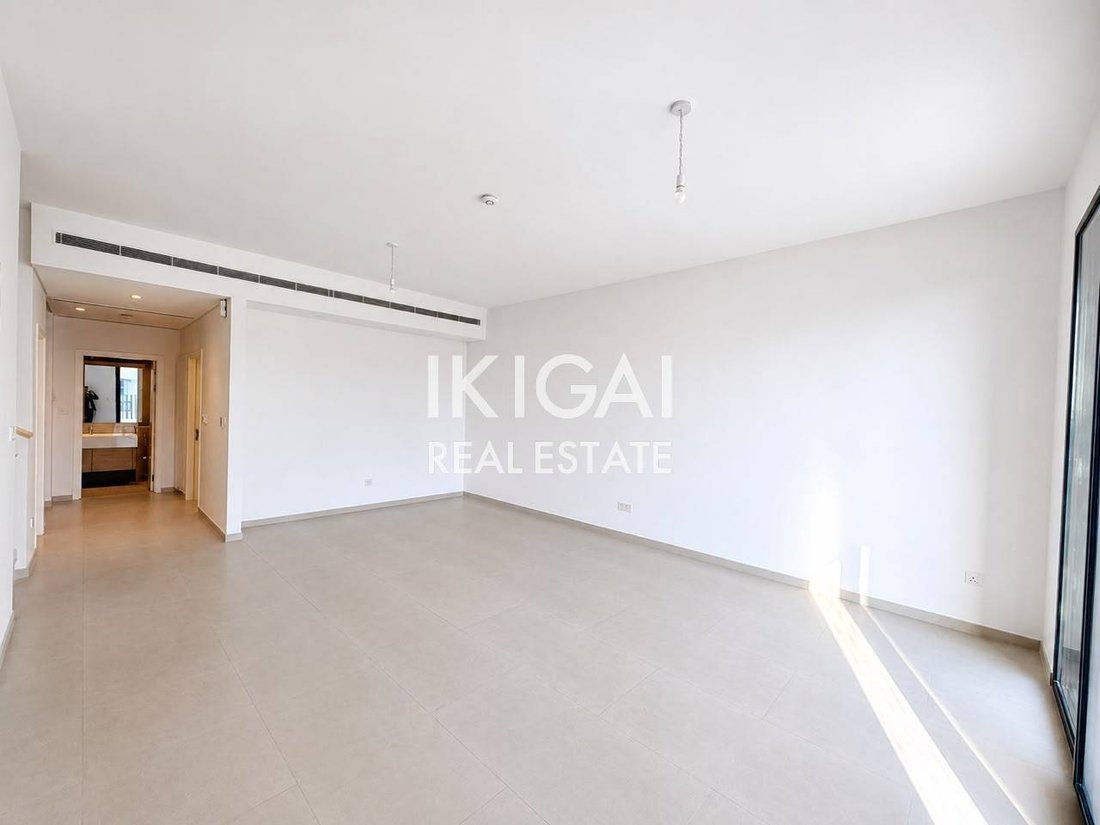 Residenza a Villaggio di Jebel Ali, Emirato di Dubai, Emirati Arabi Uniti 4 - 19029401