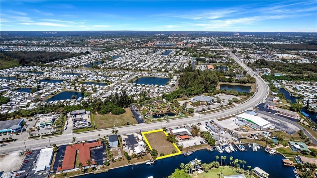 Casa a Fort Myers Beach, Florida, Stati Uniti 3 - 19025448