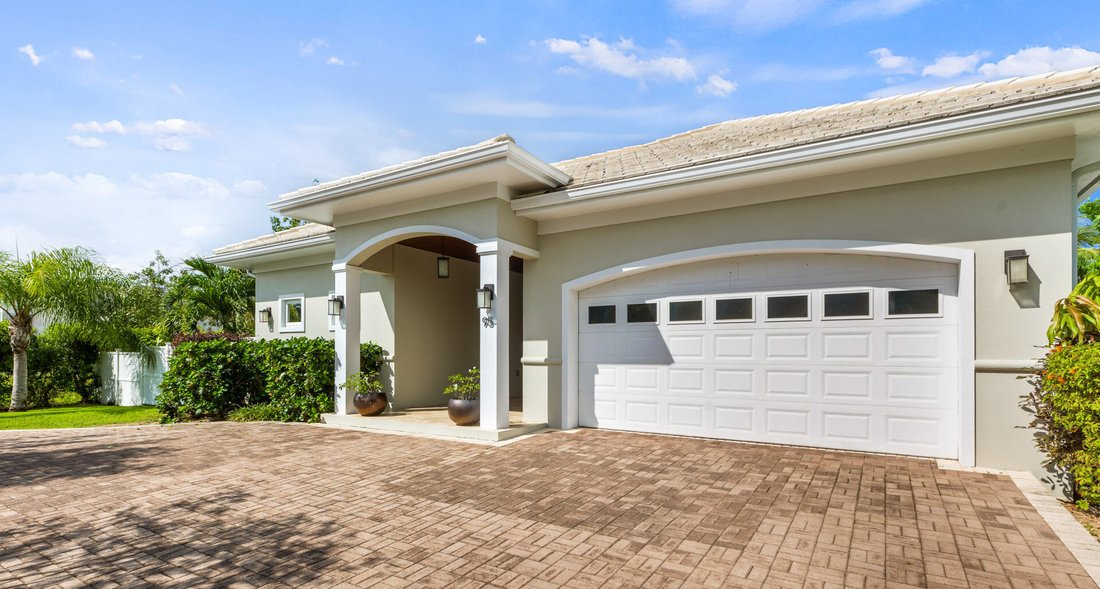 House in George Town, George Town, Cayman Islands 5 - 19020592