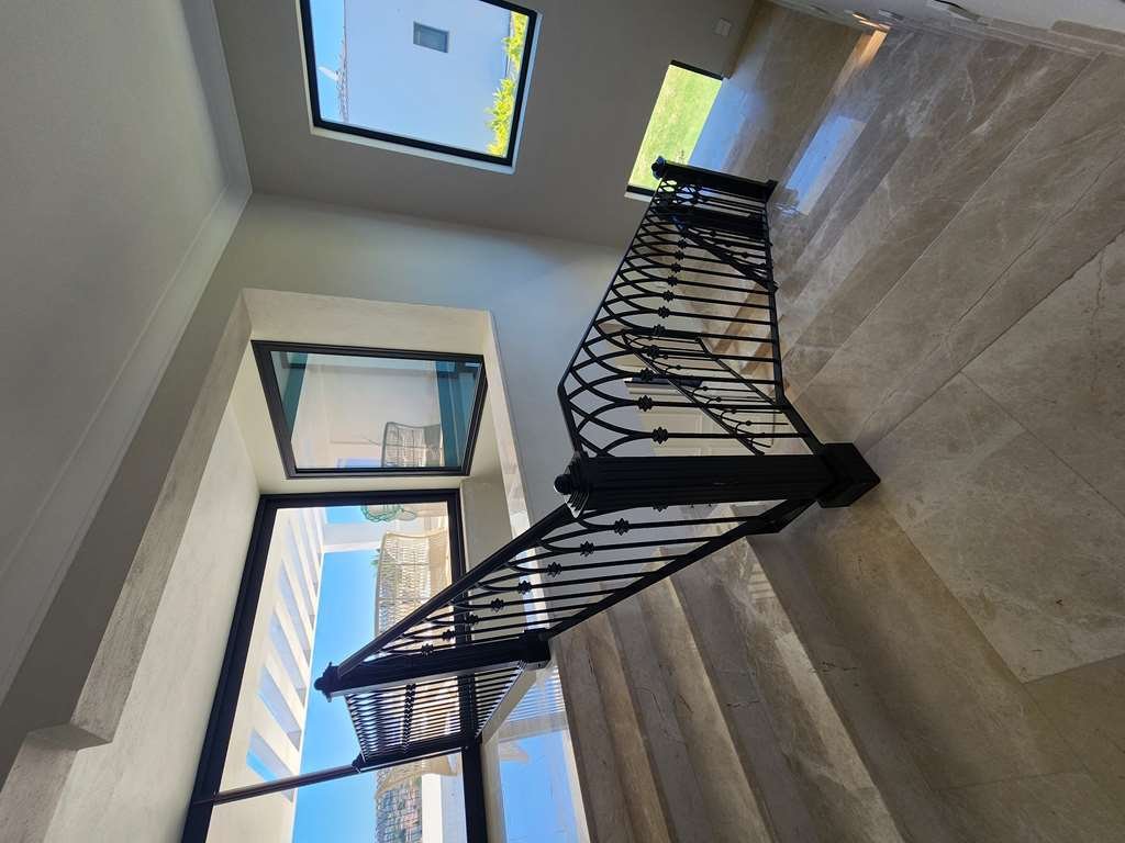 Villa in Çeşme, İzmir, Turkey 5 - 19020684