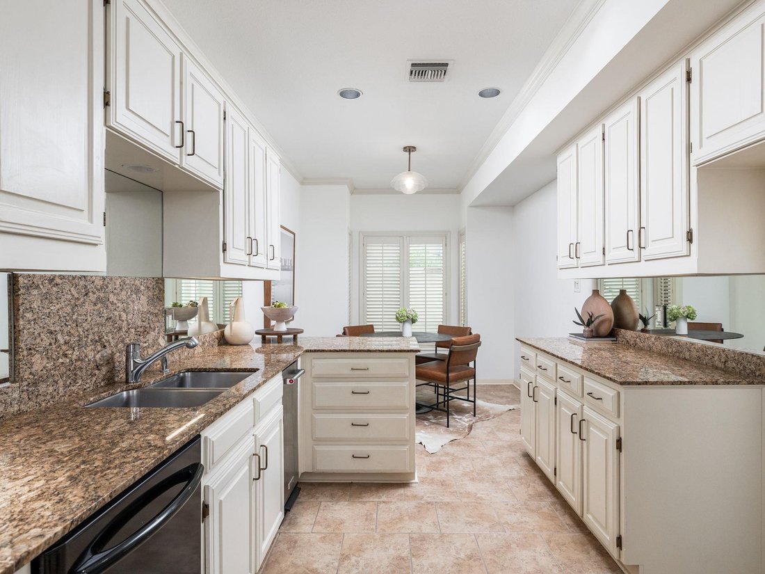 House in Austin, Texas, United States 4 - 19031721