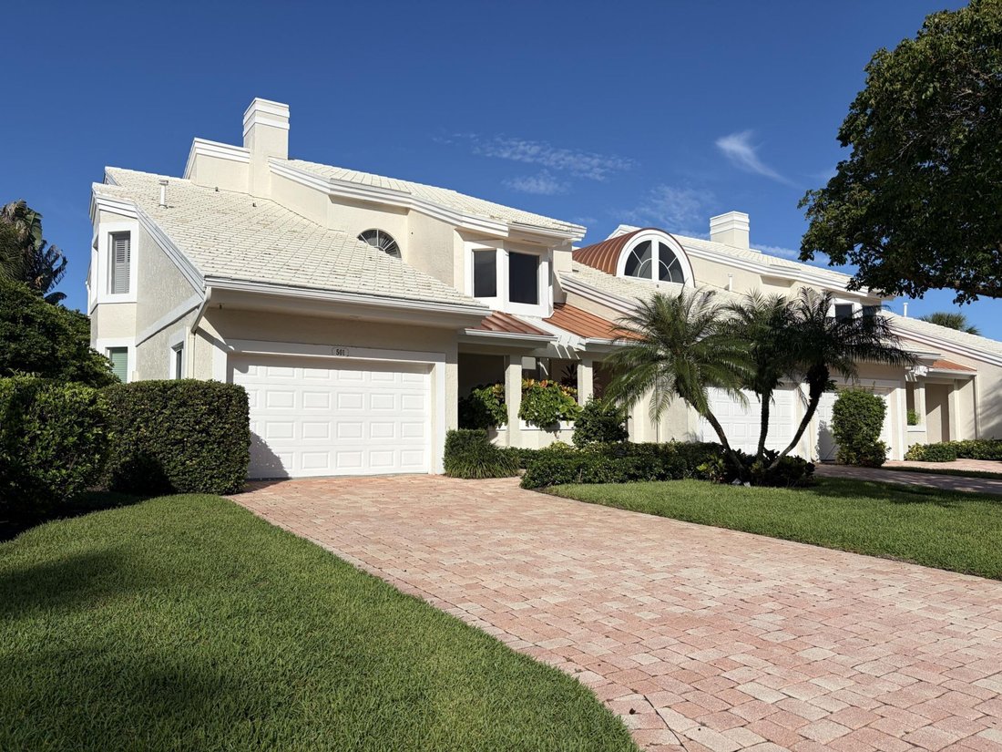 House in Jupiter, Florida, United States 2 - 19031890