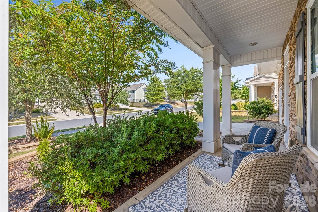 House in Fort Mill, South Carolina, United States 3 - 19028765
