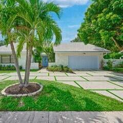 House in Boca Raton, Florida, United States 3 - 19020737