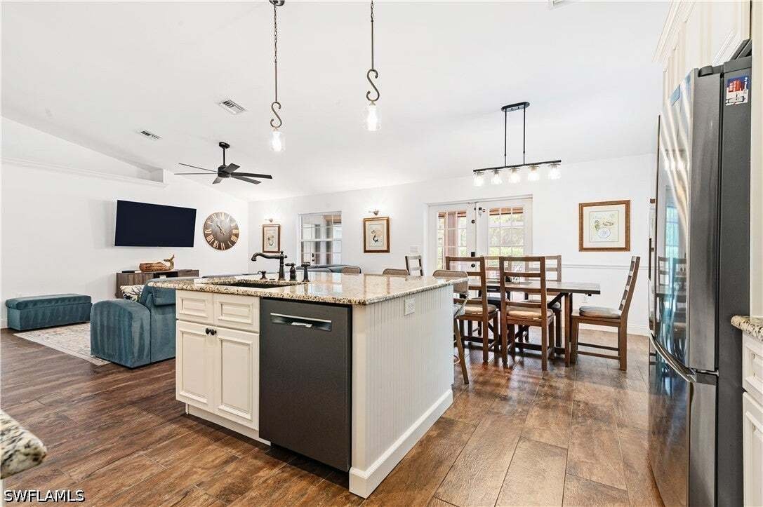 House in Bonita Springs, Florida, United States 4 - 19029142