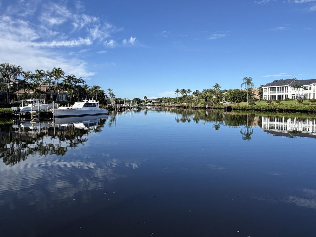 House in Jupiter, Florida, United States 1 - 19031890